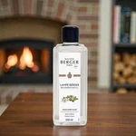 Maison Berger Home Sweet Lampe Refill 500ML. Fixed Price $36.18.