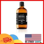 120ML Baccarat Inspired Love Affair Diffuser Oil - , Craft And Aromatherapy. Fixed Price $53.99.