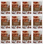 12 Better Homes & Garden Brownie Pecan Pie Scented Wax Melts Cubes 2.5 Oz. Fixed Price $45.95.