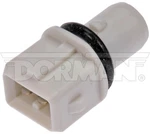 Side Marker Light Socket Front Fits 2010-2015 Ford Transit Connect Dorman. Fixed Price $27.30.