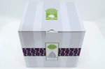 Scentsy Night Divine Wax Oil Warmer Light Up Ceramic Nativity Christmas Decor. Fixed Price $109.99.