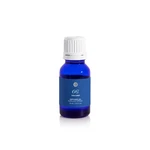 Capri Blue Diffuser Oil Refill - Premium Fragrance 0.50 Fl Oz, Volcano. Fixed Price $35.49.