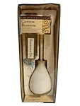 Chesapeake Bay Cotton Blossom Reed Diffuser Set Home Fragrance. Fixed Price $22.75.