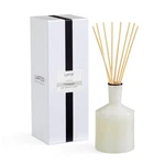 Lafco New York Champagne Reed Diffuser 6OZ. Fixed Price $104.99.