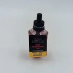 Bath Body Works Iced Dragonfruit Tea White Barn Wallflowers Refill Fruity Happy. Fixed Price $7.99.