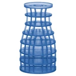 Products EA36CB 2.89 Oz. Air Freshener Refill - Cotton Blossom (6/BOX) New. Fixed Price $29.35.