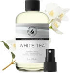 Aroma Country White Tea Diffuser Oil - Luxury 4 Fl Oz (pack Of 1),. Fixed Price $60.23.