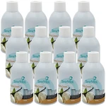 Timemist Premium Metered Air Freshener Refills - Vanilla Cream 7.1 Oz (case Of. Fixed Price $79.99.