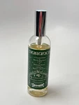Durance French Home Perfume Spray Christmas Tree Fragrance Air Freshener France. Fixed Price $34.99.