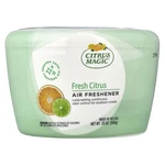 Air Freshener, Citrus, 20 Oz (566 G). Fixed Price $18.72.