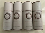 Mystic Romance Pure Essential Oil For Aroma Diffusers And Burner Lamps .. Fixed Price $80.00.