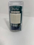 Yankee Candle Mountain Pine Electric Home Fragrance Oil Plug Refill. Fixed Price $24.95.