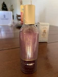 Crabtree & Evelyn Fragrance Room Spray 3.4 Fl Oz Smokey Amber Read. Fixed Price $39.99.