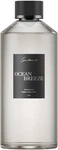 Ocean Breeze Fragrance Oil Bergamot, Lemon, Jasmine With Marine & Amber Scent. Fixed Price $154.50.
