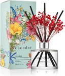 Cocodor Preserved Real Flower Reed Diffuser/black Cherry 6.7OZ(200ML) 1 Pack. Fixed Price $35.99.