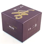 Japanese Incense Coils - Shoyeido Horin Spirals Nijo + Holder Sticks. Fixed Price $60.95.