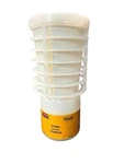 New Pack Rubbermaid Commercial 402113 Tcell Citrus Odor Neutralizer. Fixed Price $29.99.