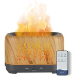 Home Room Essential Oil Diffuser Waterless Auto-off. Fixed Price $57.99.