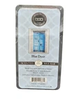 Bridgewater Blue Door Scented Wax Bar Melts 2.6 Oz Blocks New. Fixed Price $12.50.