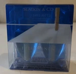 Bath & Body Works Fresh Linen Wallflowers Home Fragrance Refills, 2-PACK (1.6.... Fixed Price $25.00.