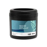 Scentair Whisper Home Monthly Seaside Driftwood Fragrance Refill. Fixed Price $104.99.
