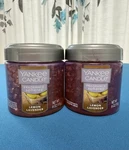 Yankee Candle Fragrance Spheres Neutralizing Beads Lemon Lavender Lot Of 2 New. Fixed Price $39.99.