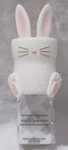 Bath & Body Works Wallflower Fragrance Plug Easter Bunny White Pink Ears. Fixed Price $40.23.