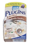 Vintage Glade Vanilla Garden Plugins Gel Scented Plug-in Refills 1 Box 3 Retired. Fixed Price $9.99.