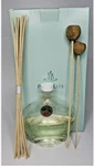 Partylite Reed Diffuser Cherry Orchard RD08288. Fixed Price $25.00.
