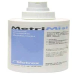Metrimist Aromatic Deodorizer Spray, Fresh Scent, 8 Oz Bottle. Fixed Price $22.79.