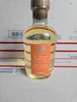 Orange Blossom Lilac Antica Farmacista Home Ambiance Reed Diffuser Sealed Oil. Fixed Price $109.95.