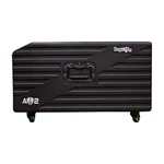 Froggy's Fog - Poseidon Aqua 2 Ultrasonic Ground Generator. Fixed Price $2499.99.