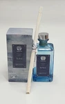 Antica Farmacista Wave Reed Diffuser 10.8 Fl Oz New Luxury Home Fragrance. Fixed Price $87.99.