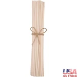 10 Inch Rattan Reed Diffuser Sticks 20 Pcs Aroma Replacement Essential Oil New. Fixed Price $5.09.