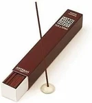 Esteban Teck & Tonka Japanese Incense Sticks 40. Fixed Price $23.50.