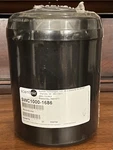 Scentair Scentwave Cartridge Black Orchid SWC1000-1686 Whisper Pro New. Fixed Price $29.91.