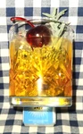 New Faceted Cocktail Wallflower Nightlight Plug-in Bath & Body Works. Fixed Price $27.20.