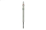 Glow Plug For Bosch 250 403 024 Peugeot Boxer Bus 2.2 2011-202. Fixed Price $94.23.