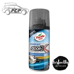Turtle Wax Power Out Odor-x Whole Car Blast 100ML New Scent. Fixed Price $10.70.