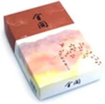 Shoyeido's Golden Pavilion Incense 450 Sticks Kin-kaku. Fixed Price $37.41.