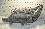 1) Mercedes Benz Oem 9018203461 Used Right Head Light Assembly 151496-00. Fixed Price $210.00.