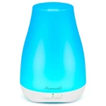 Homeweeks Diffusers, Colorful Essential Oil Pack, Basic White. Fixed Price $23.69.