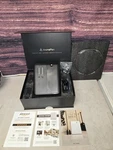 5 Star Collection Cold Air Diffuser, Whole House (2 Scents Included). Fixed Price $129.00.