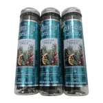 3 Pack Scentsicles Christmas Tree Fresh Cut Scented Ornament Sticks Lot Hooks. Fixed Price $9.56.