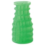 Fresh Products Eco Air Dispenser Scented Refill (FRSEA36CME). Fixed Price $197.34.