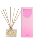 Ecoya Sweet Pea & Jasmine Reed Diffuser 200ML. Fixed Price $30.32.