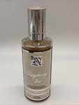 Aromatique Bayberry Ice Room Fragrance Spray 4 Ounce- Used. Fixed Price $24.00.