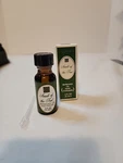 Smell Of The Tree Aromatique Refresher Oil 0.5 Oz. Fixed Price $12.00.