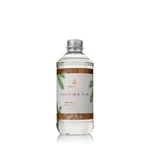 Thymes Reed Diffuser Refill - Oils 7.75 Fl Oz (pack Of 1), Clear. Fixed Price $55.99.