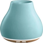 Homedics ARM-510BL Blossom Ultrasonic Aroma Diffuser Blue No Oils. Fixed Price $29.00.